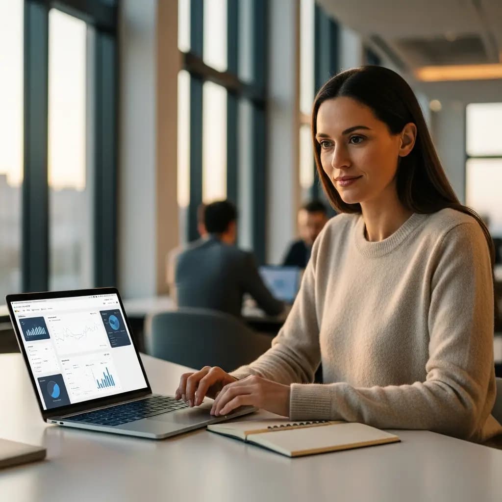 Beneficios de la atención al cliente automatizada