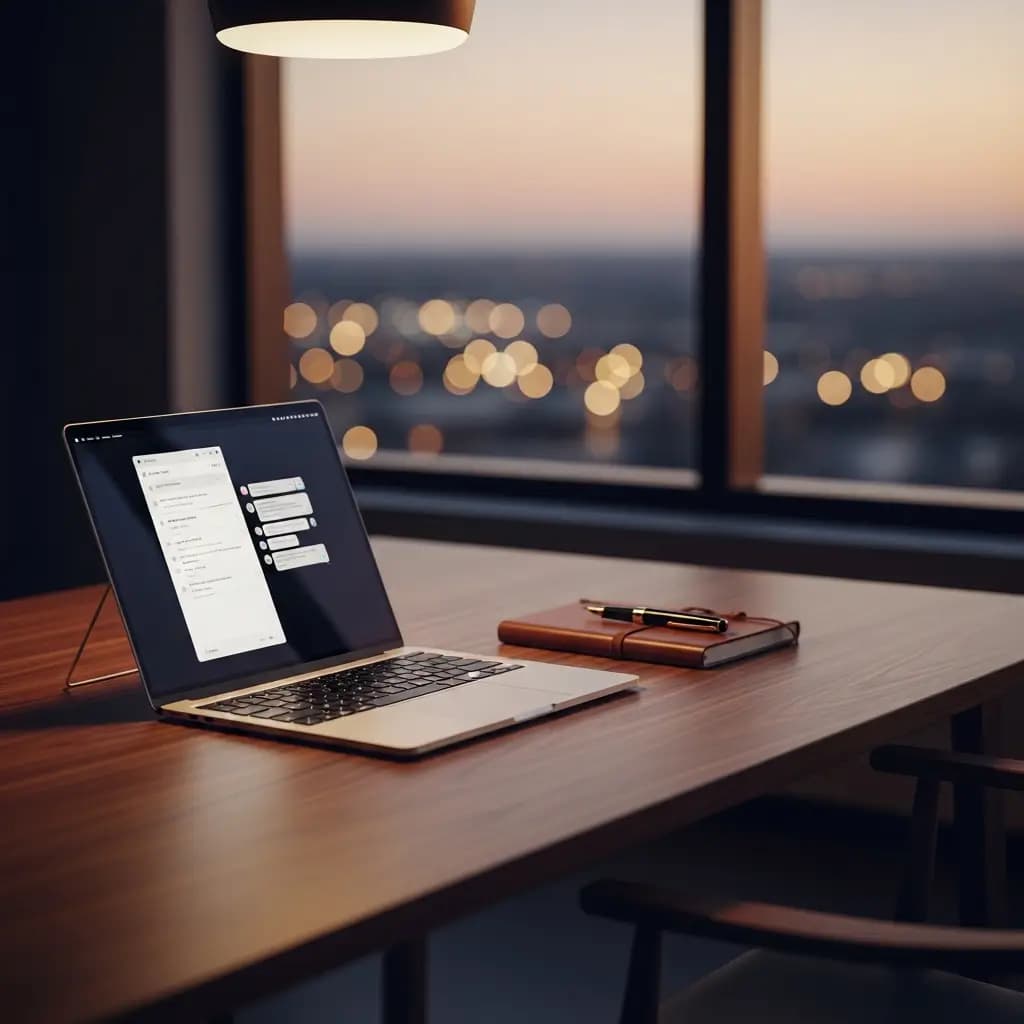 8 principales ventajas de los chatbots para negocios