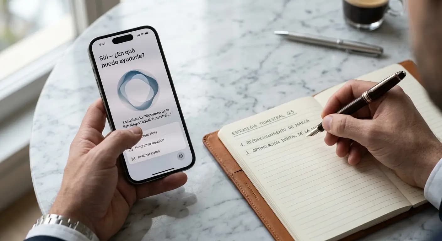 Voicebots IA: El futuro de la atención telefónica