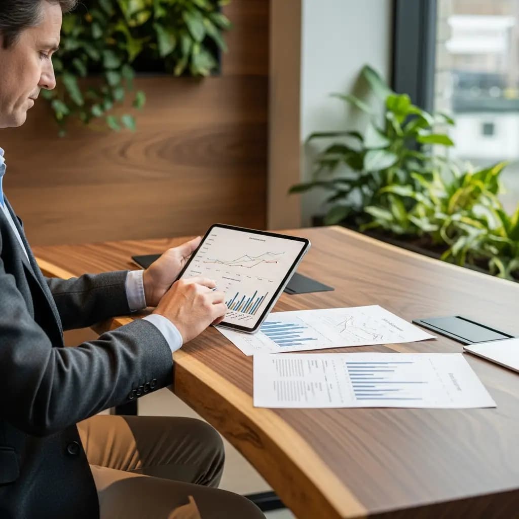 Guía Chatbot RAG: Entrenar IA con PDF