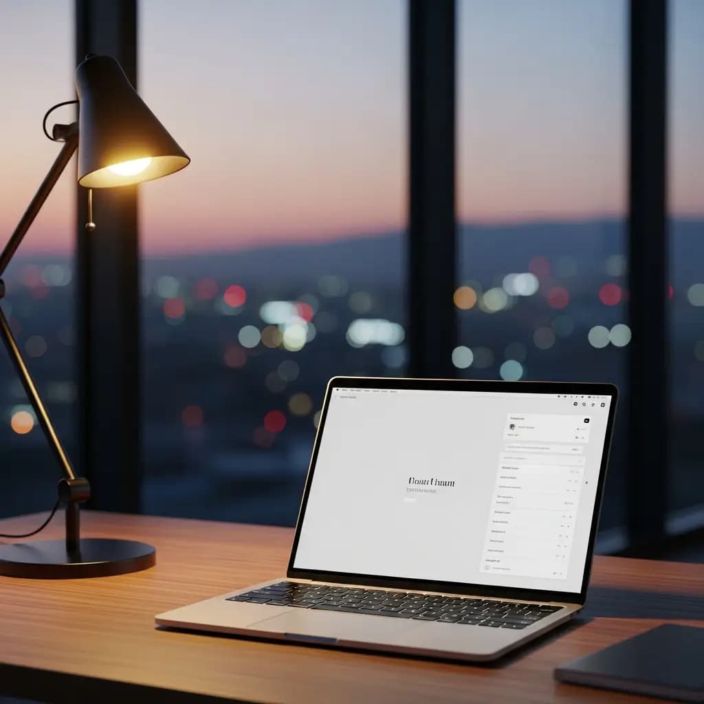 Chatbotneo: Tu Asistente Virtual IA 24/7