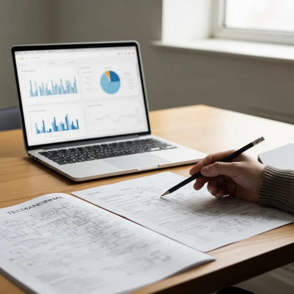 Asymmetrical Embedding: Precisión en ChatbotNeo