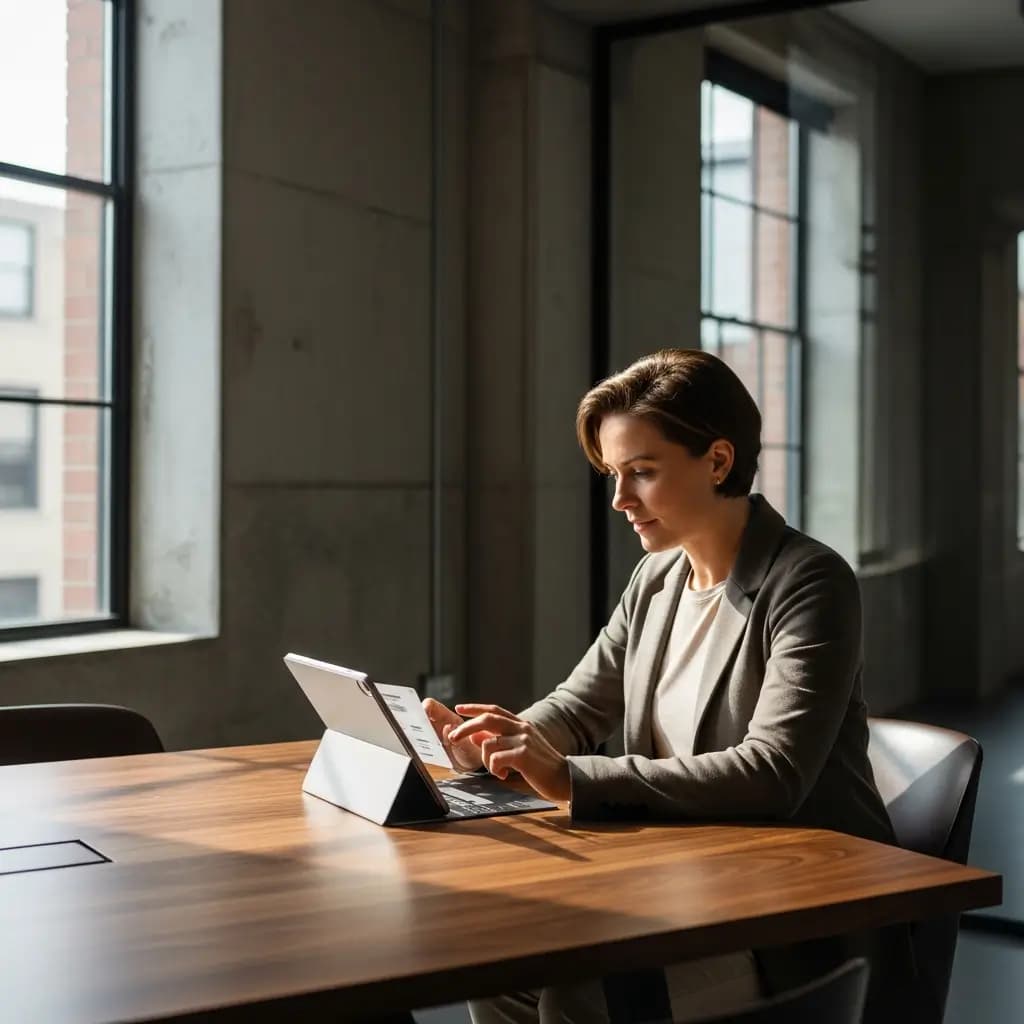 Chatbots NLP vs. Botones: ¿Cuál elegir?