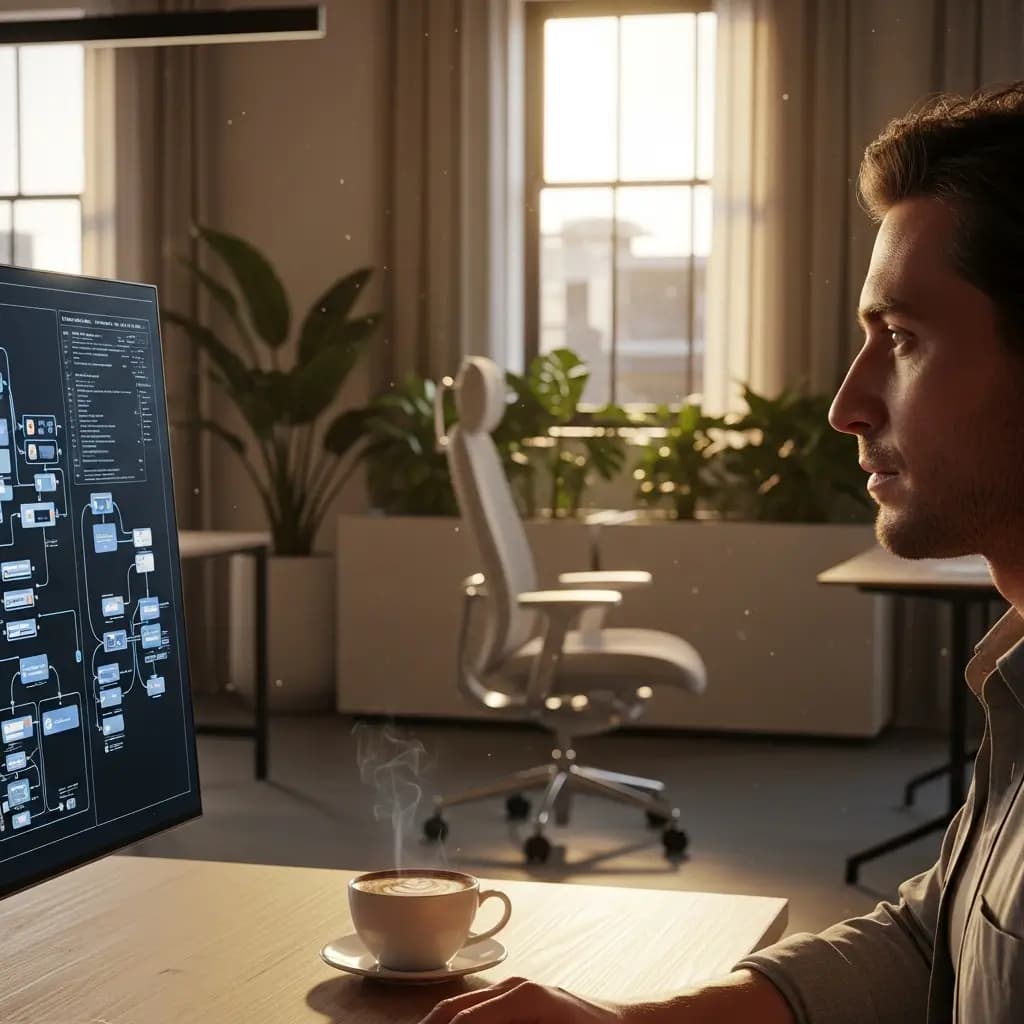 Ciberseguridad para Chatbots: Guía de Protección IA
