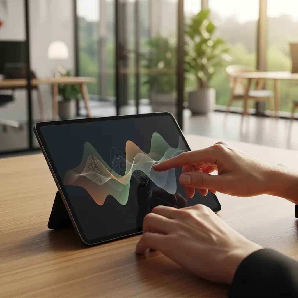 Personalización visual y de tono en chatbots UX