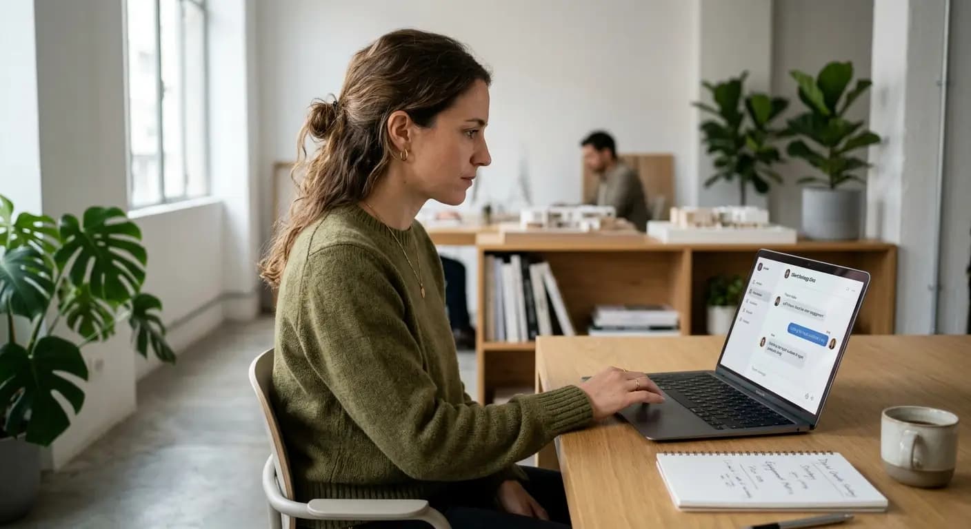 NeoChatbot: Revoluciona tu Inbound Marketing Conversacional