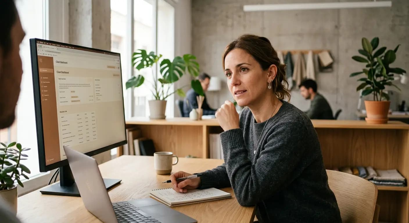 Cómo humanizar chatbots con empatía y contexto