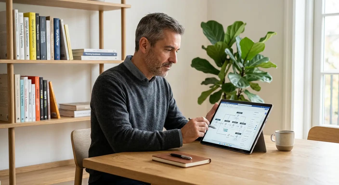5 Tareas de Atención al Cliente para Automatizar