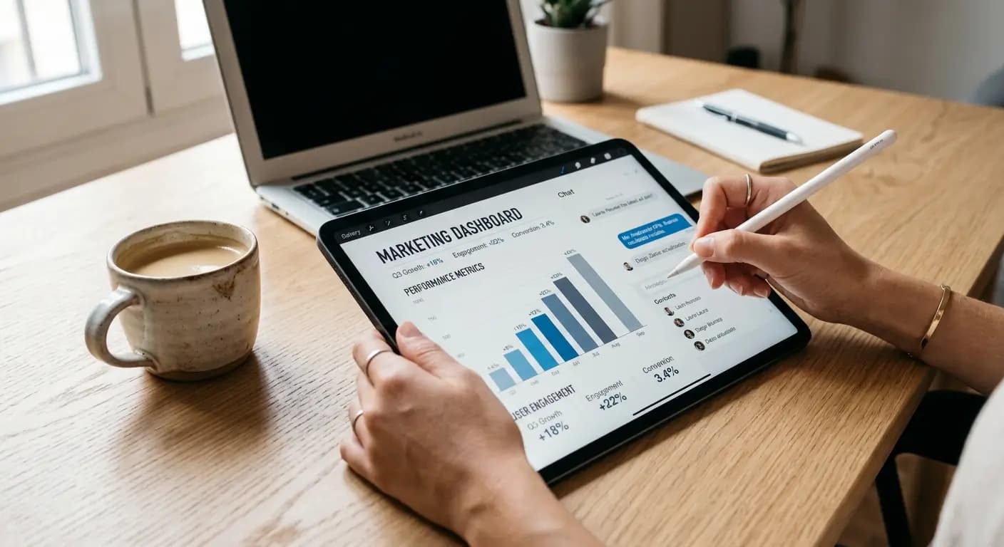 Recupera Carritos con Chatbots Conversacionales