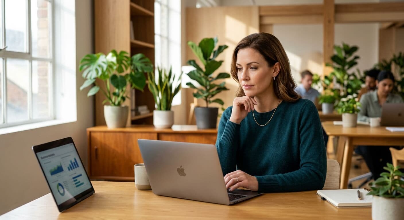 Análisis de sentimiento IA: Detecta el enojo de tus clientes